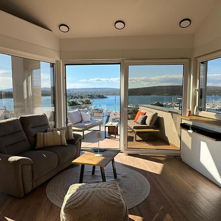 Panorama Penthouse פונאנט מראה חיצוני תמונה
