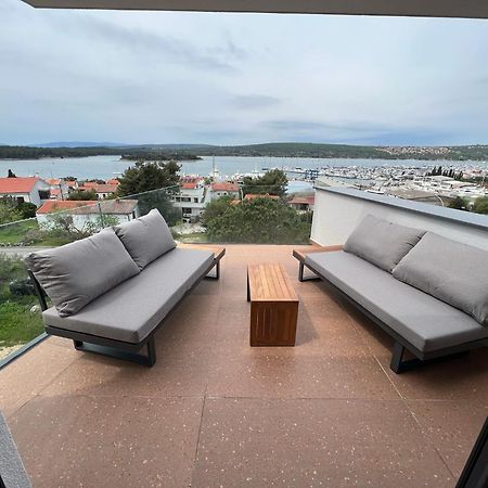 Panorama Penthouse פונאנט מראה חיצוני תמונה