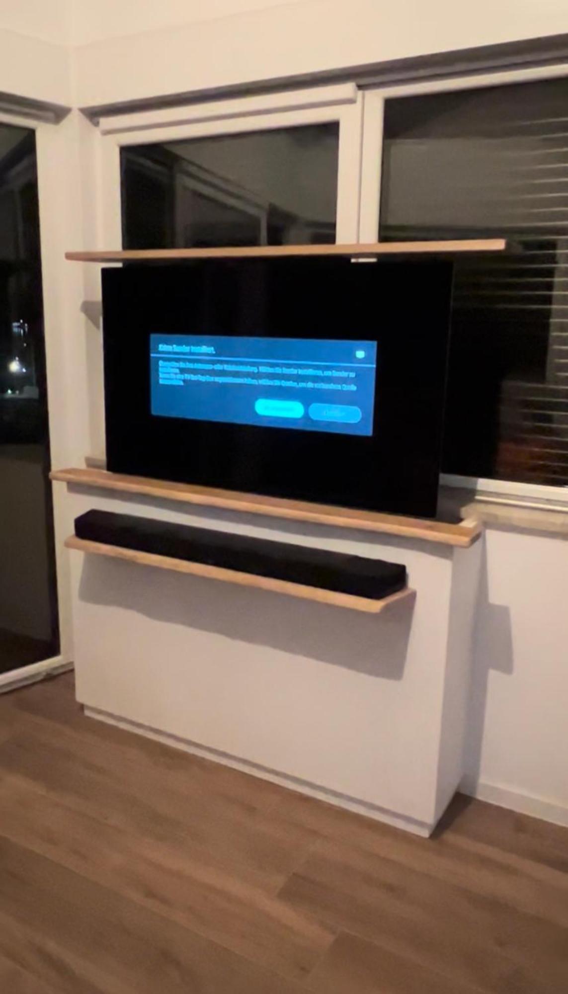 Panorama Penthouse פונאנט מראה חיצוני תמונה