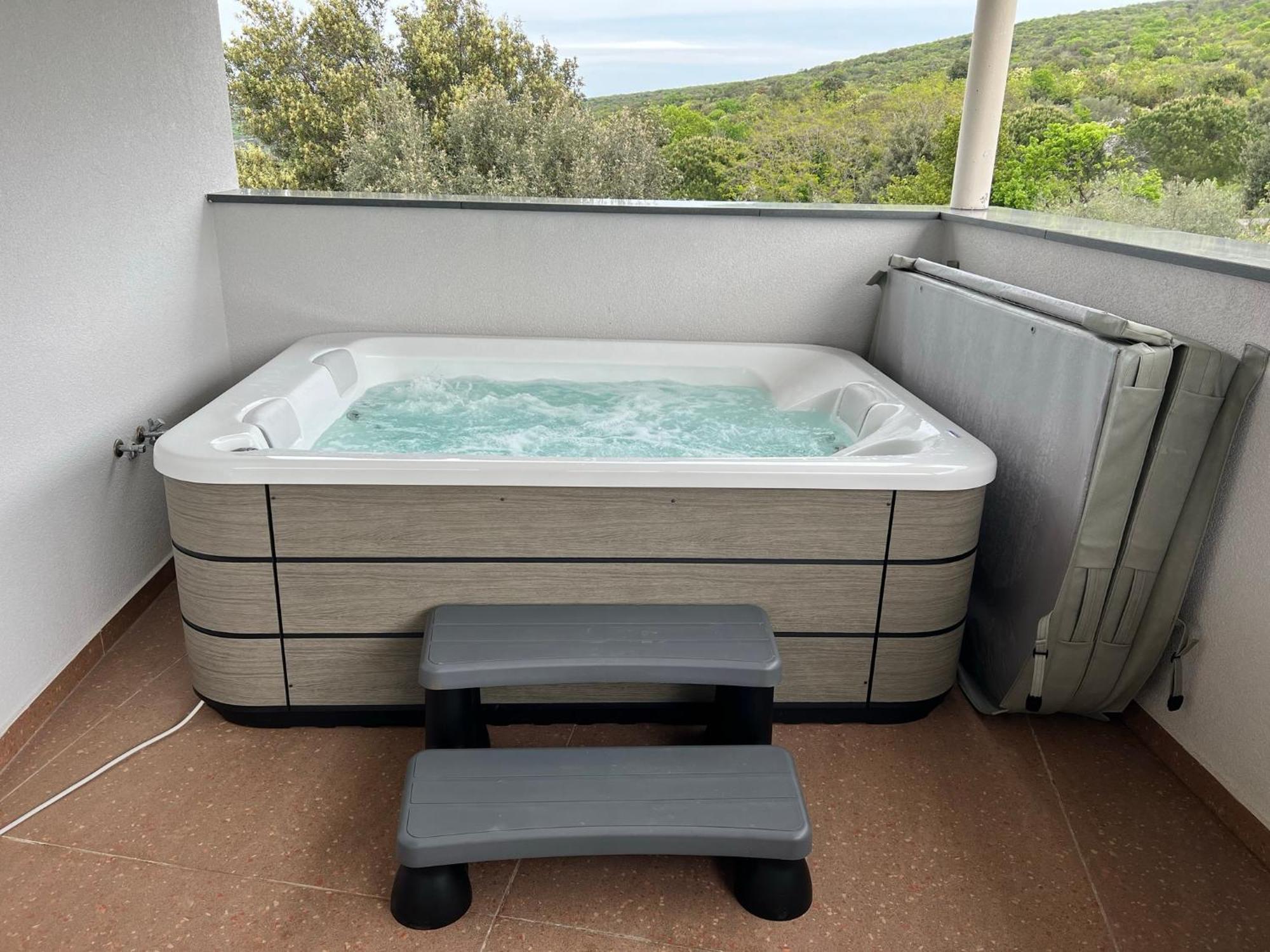 Panorama Penthouse פונאנט מראה חיצוני תמונה