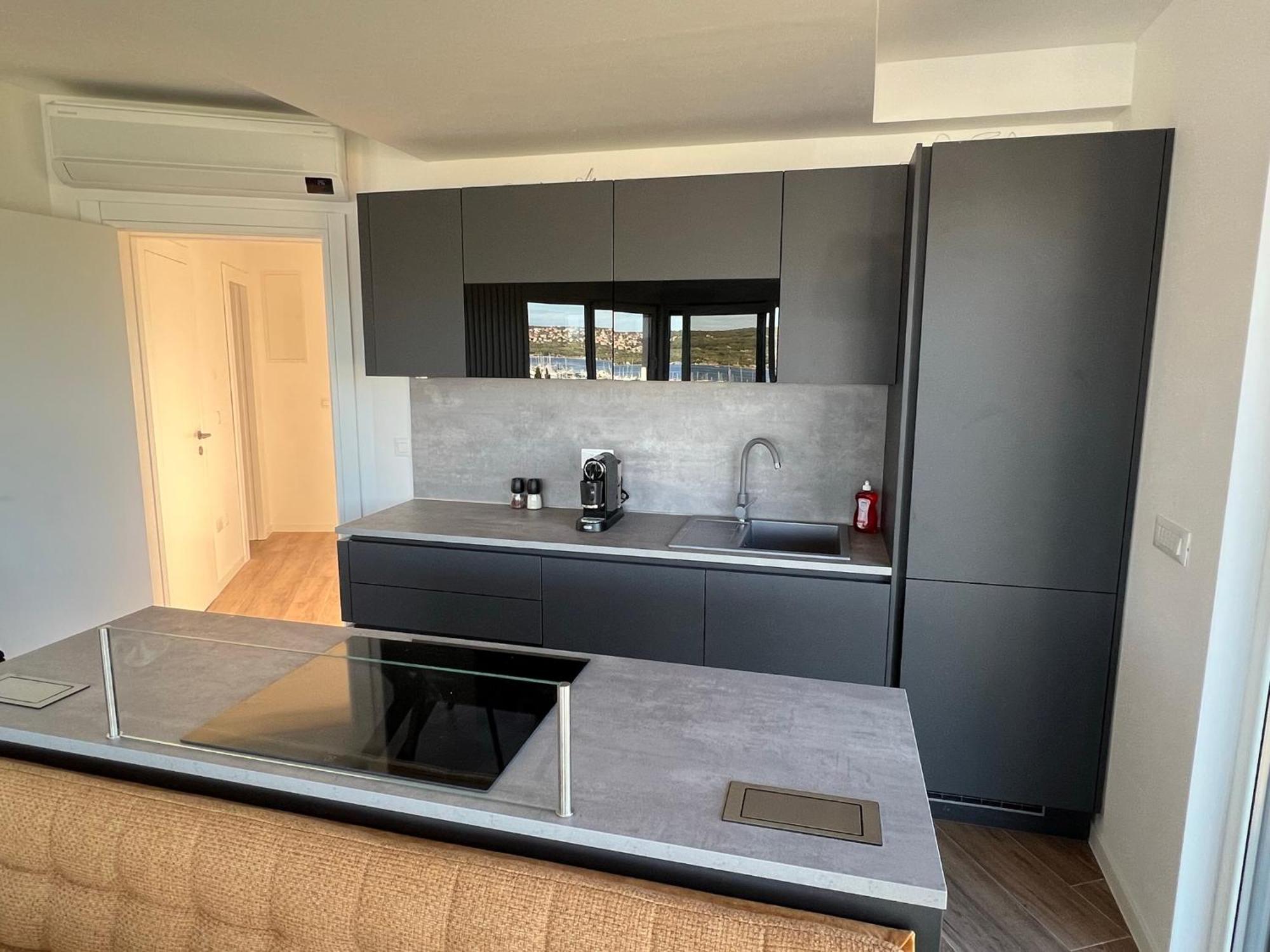 Panorama Penthouse פונאנט מראה חיצוני תמונה