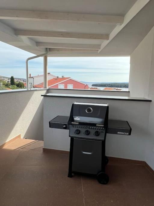 Panorama Penthouse פונאנט מראה חיצוני תמונה