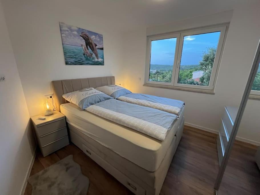Panorama Penthouse פונאנט מראה חיצוני תמונה
