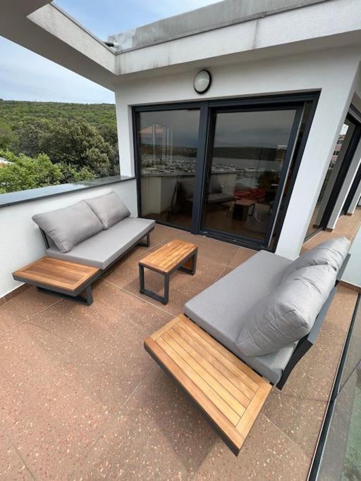 Panorama Penthouse פונאנט מראה חיצוני תמונה