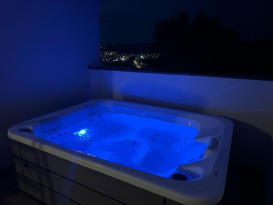Panorama Penthouse פונאנט מראה חיצוני תמונה