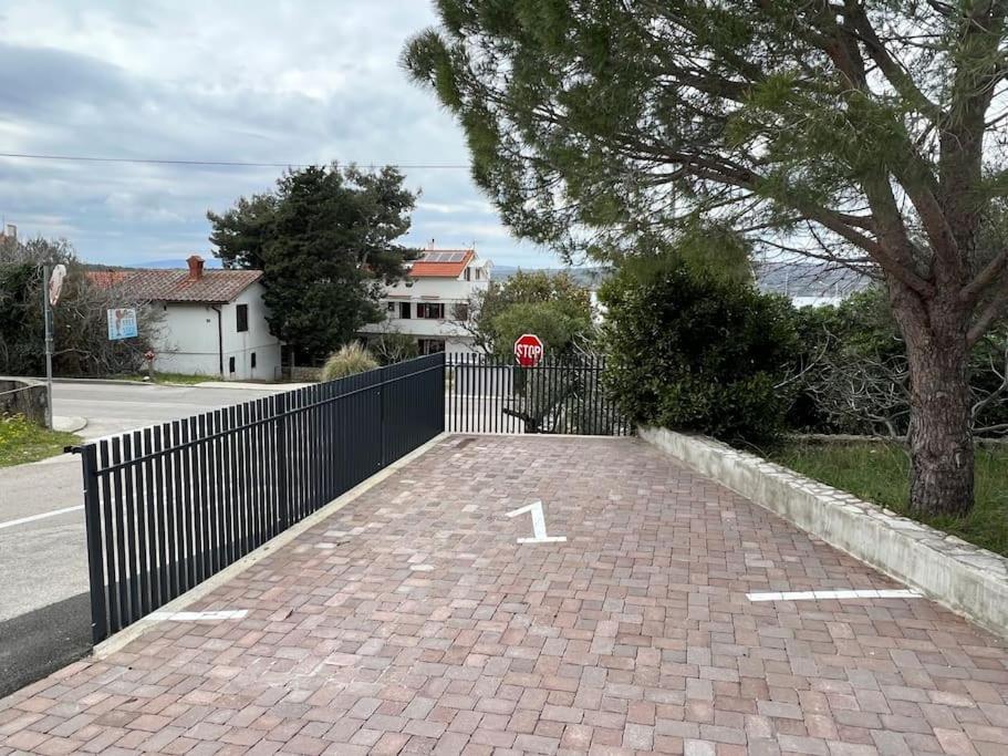 Panorama Penthouse פונאנט מראה חיצוני תמונה