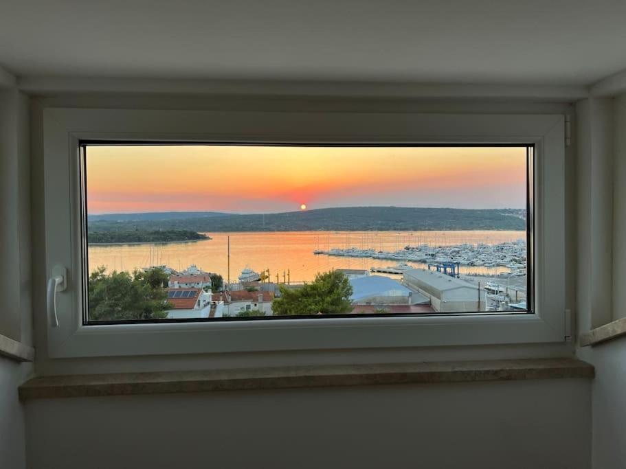 Panorama Penthouse פונאנט מראה חיצוני תמונה