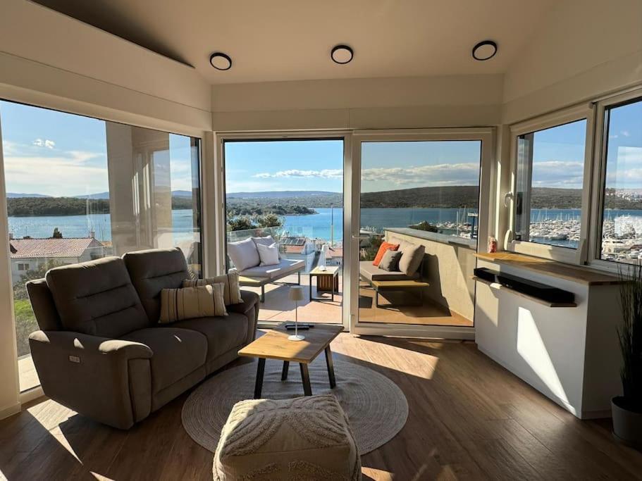 Panorama Penthouse פונאנט מראה חיצוני תמונה