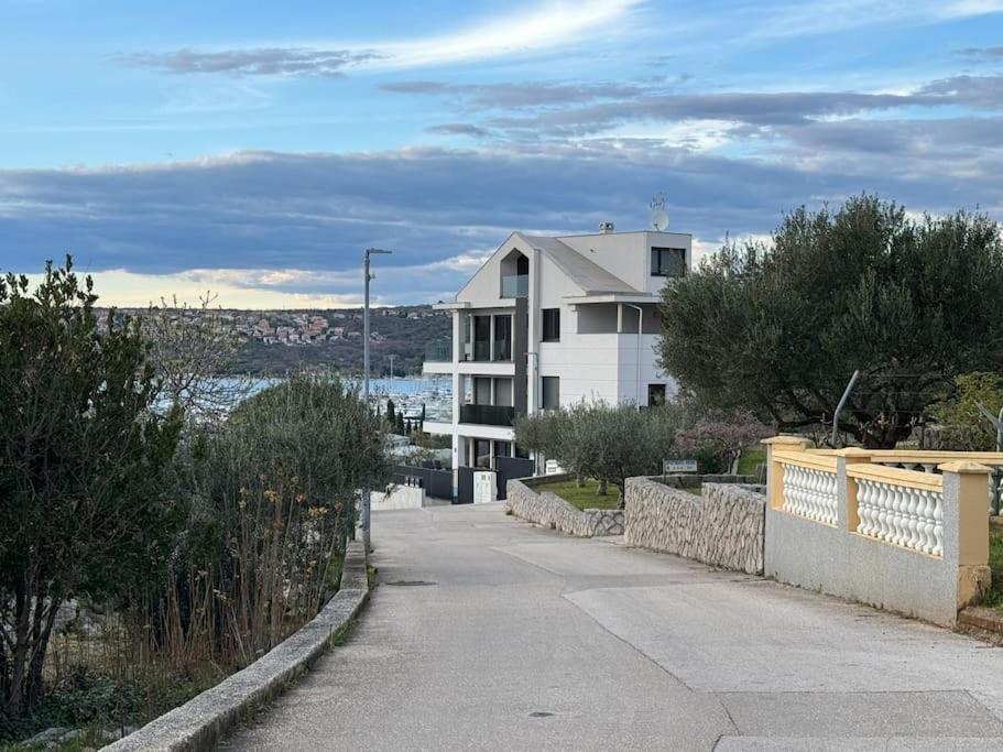 Panorama Penthouse פונאנט מראה חיצוני תמונה