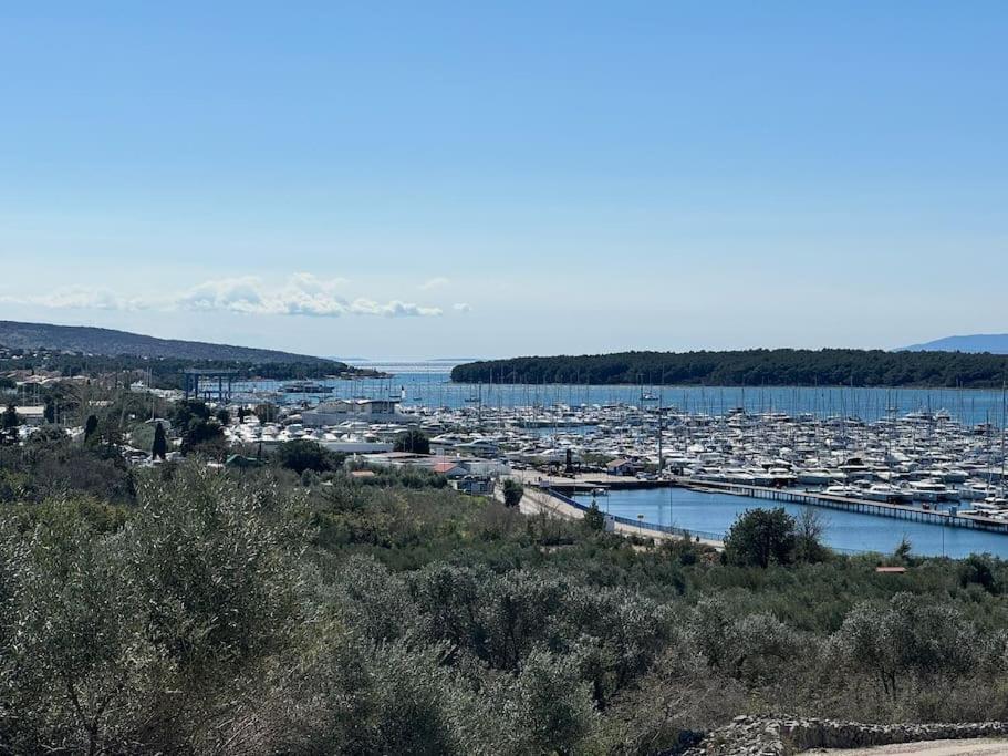 Panorama Penthouse פונאנט מראה חיצוני תמונה