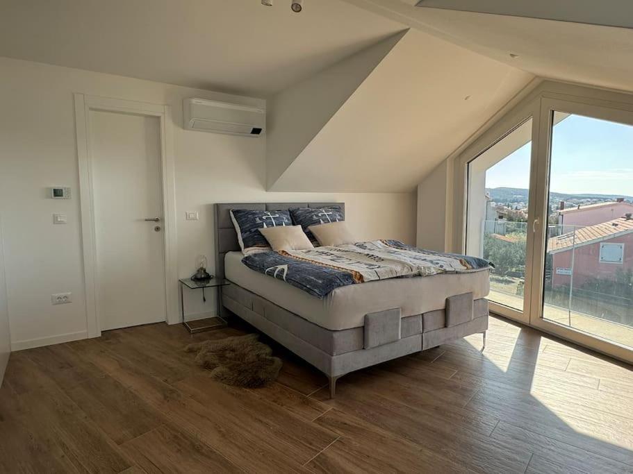 Panorama Penthouse פונאנט מראה חיצוני תמונה