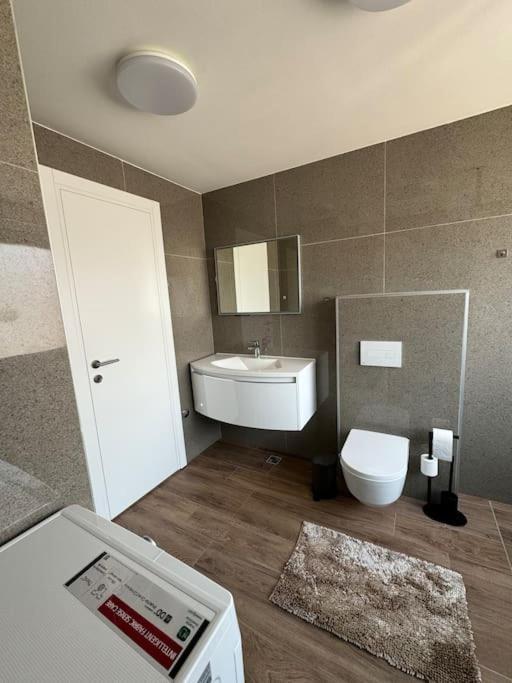Panorama Penthouse פונאנט מראה חיצוני תמונה